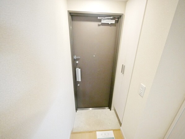 ライフゾーン玉川2の物件内観写真